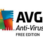 AVG Antivirus Free