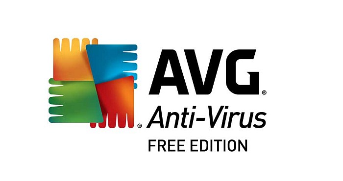 AVG Antivirus Free