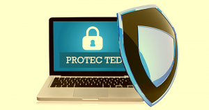 Anti-Malware-pc-windows