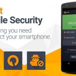 Avast to make Biggest Security Deal