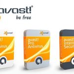 Extra Features of Avast Mobile Security app for Android