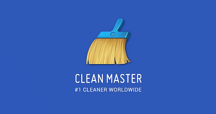 Clean Master – Optimization and Antivirus