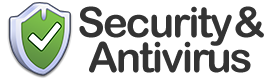 Security Antivirus | Download Best Anti-virus Apps Free