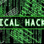 Using Ethical Hacking for Securing Systems