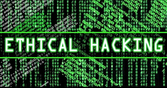 Using Ethical Hacking for Securing Systems