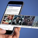 Facebook Enhances Video Piracy