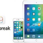 How to Jailbreak your iOS 9 Devices