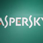 kaspersky-free