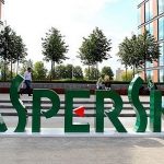 ‘Irresponsible’ ad by Kaspersky banned