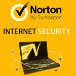 Norton Security