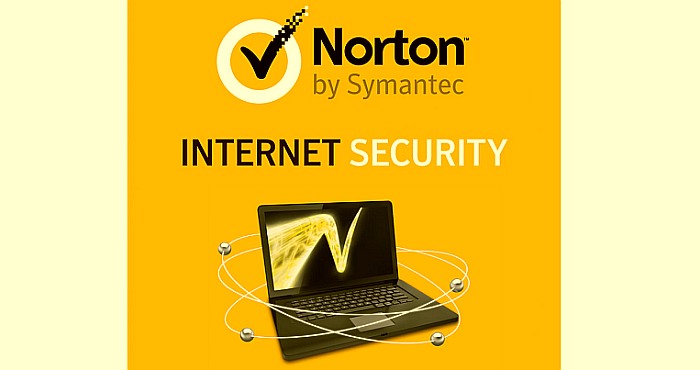 Norton Security