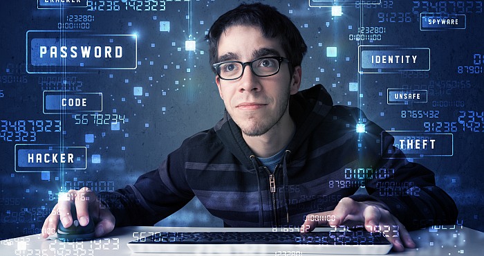 Why consider signature-less Malware Detection