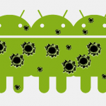 Will Your Android Phone Be More Vulnerable To Threats In 2017?