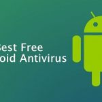 Free-Antivirus-Software-Android