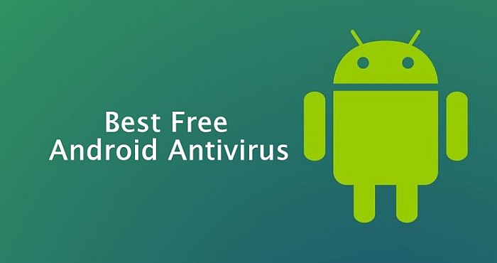 Best Free Antivirus Software for Android