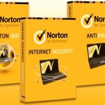 Norton Security 2018 Review