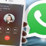 WhatsApp Messenger Voicemail Under Attacks