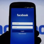 Facebook Urges Users to Check Security Status