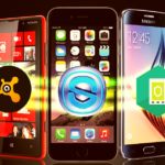 Best 5 Mobile Security Apps