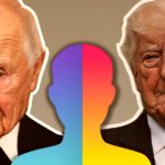 Is FaceApp Danger to use due to Privacy concern?