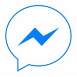 Facebook Messenger Logs