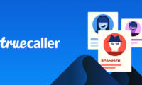 Truecaller App Accused of Betraying the User’s Trust