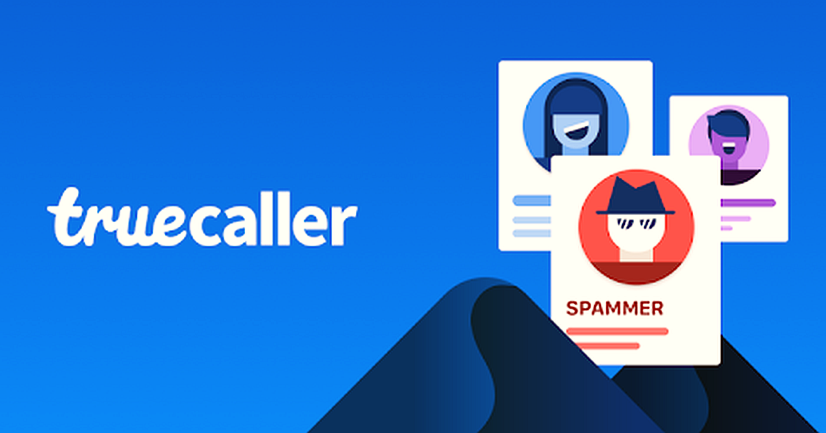 Truecaller App Accused of Betraying the User’s Trust