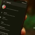 A WhatsApp Bug Reveals the Most-Awaited Dark Mode