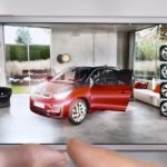 Apple Augmented Reality – AR App