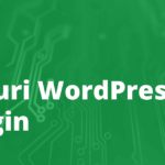 Download Sucuri Security Plugin and Secure your WordPress