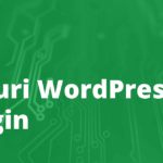 Download Sucuri Security Plugin and Secure your WordPress