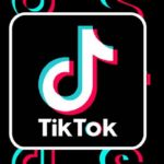 TikTok is Becoming a Hotspot for Child Abuse