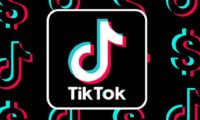 TikTok is Becoming a Hotspot for Child Abuse